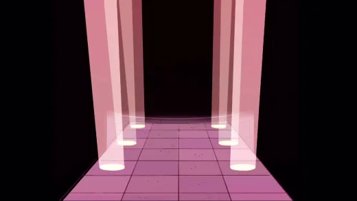 E38