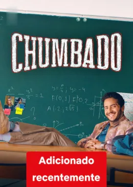 Reprovado