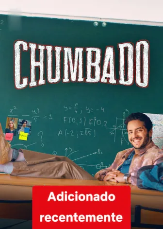 Reprovado
