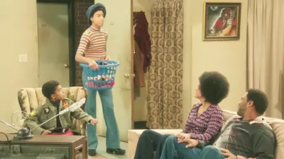 Black-ish-E24