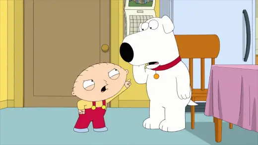 E12