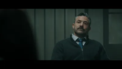 Episódio 3