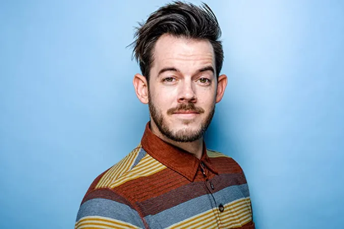 Matt Rasku