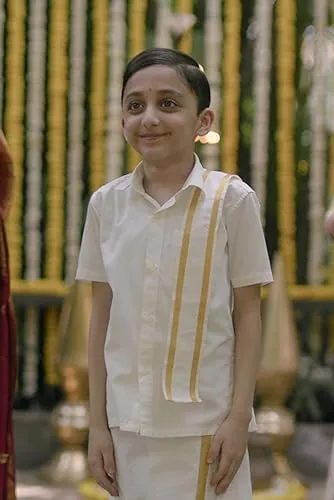 Yusuf Akhtar