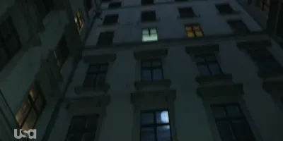 Treadstone-E1.The Cicada Protocol