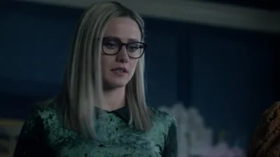The Magicians: Escola de Magia-E10.Purgatory
