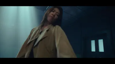 E10.Episode #1.10