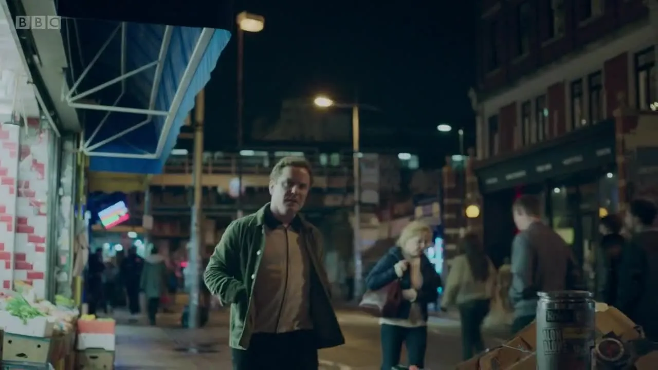 E17.Episode #1.17