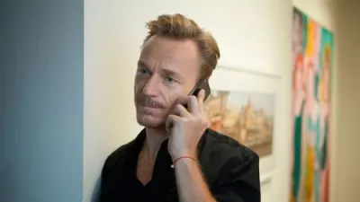 House of Cards-E6