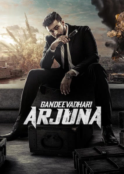 Agente da Revolução assistir online grátis