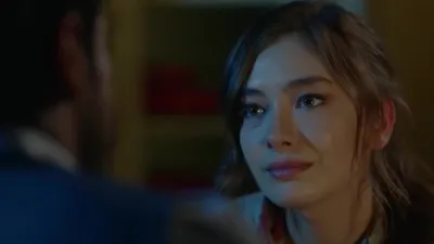 Endless Love-Episódio 25