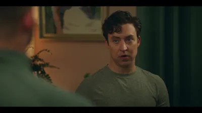 O Professor-Episódio 6