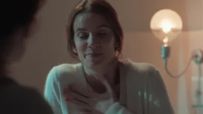 E54