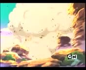 Dragon Ball Z Kai Episódio 16