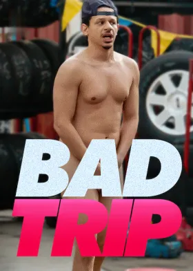 Bad Trip