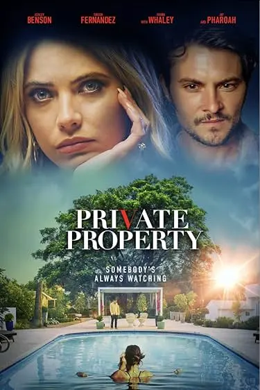 Propriedade Privada