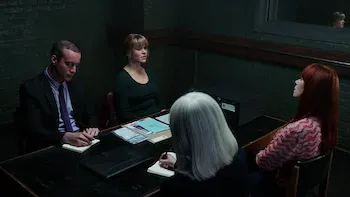 E2.Episódio 2