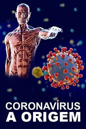 Coronavírus: A Origem assistir online grátis