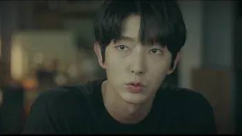 Flower of Evil-Episódio 15
