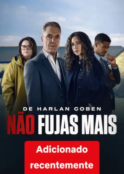 Custe o que Custar