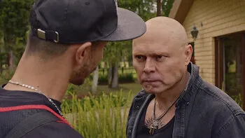 Episódio 38