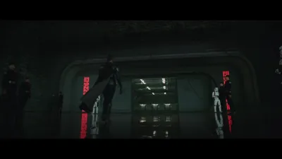 Obi-Wan Kenobi-E3.Part III