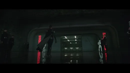 E3.Part III