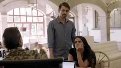 Episódio 39