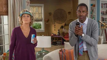 Grace and Frankie-E5.O teste