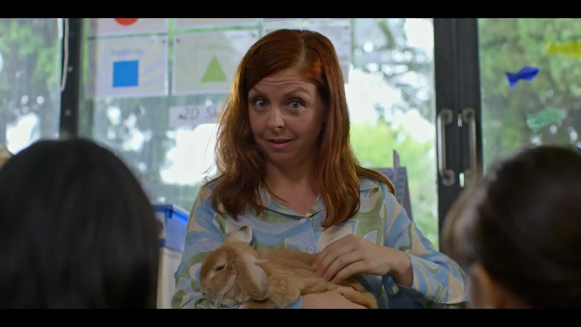 E7.The Owl and the Pussycat