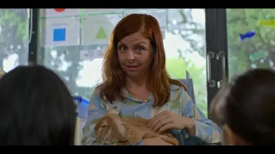Bump-E7.The Owl and the Pussycat