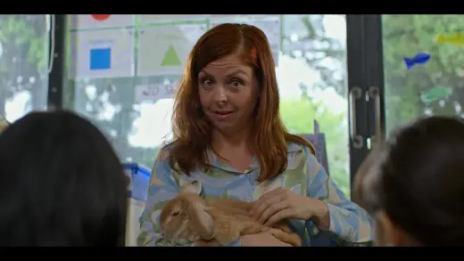 E7.The Owl and the Pussycat
