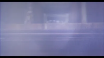 Infância Roubada-E1.The Escape