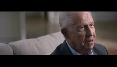 JFK: O Dia em que o Mundo Parou-E1