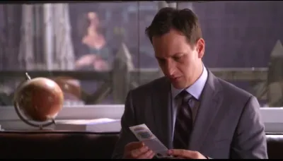 The Good Wife - Pelo Direito de Recomeçar-E8