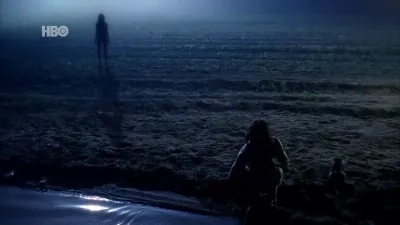 True Blood-E5
