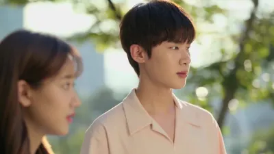 A-TEEN-None