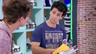 Episódio 19