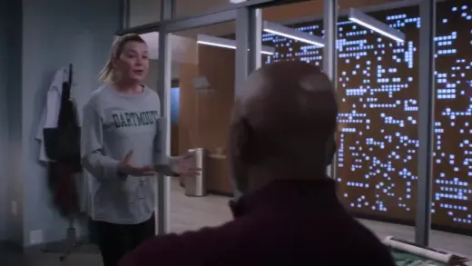 E20