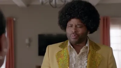 Black-ish-E6.The Prank King