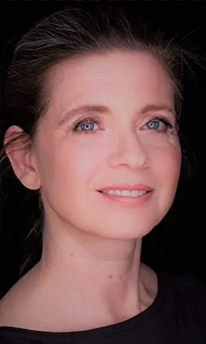 Deborah Bland