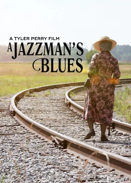 O Homem do Jazz
