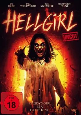 Hell Girl - Filme grátis no Cinegato