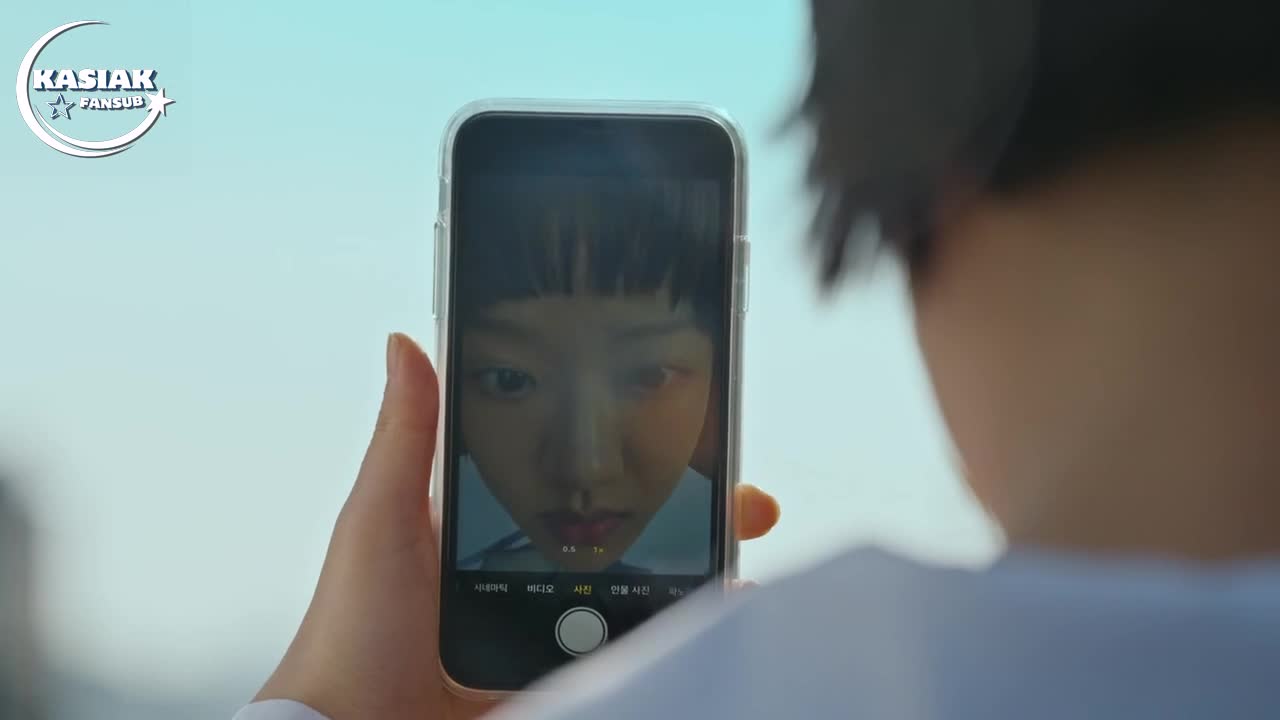 O Valor Absoluto do Amor Episódio 1