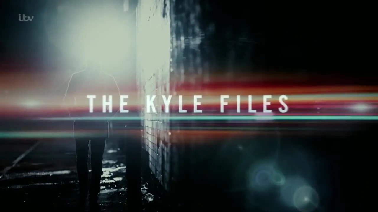 E5.Episode 5