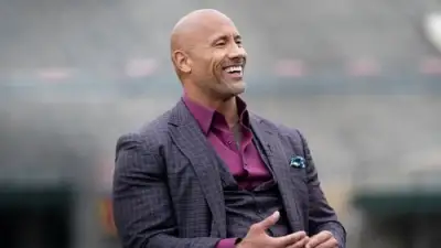 Ballers-E9