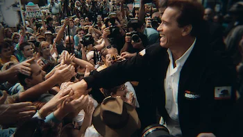 Arnold Episódio 3