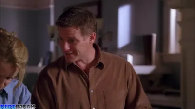 Desperate Housewives-Episódio 16