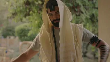 Episódio 8