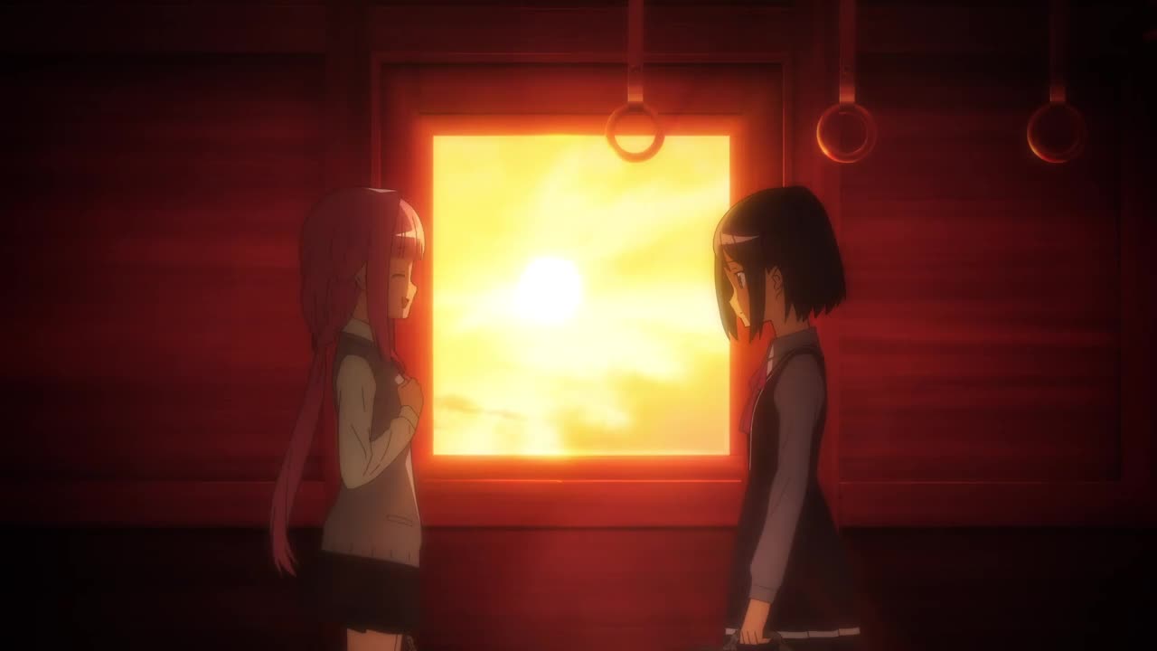 Magia Rekôdo: Mahô Shôjo Madoka Magika Gaiden Episódio 1